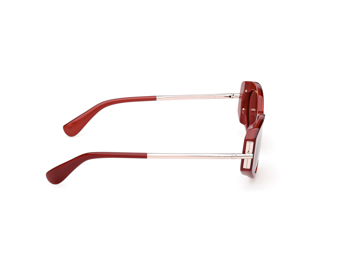 MaxMara MM0167 69S 54