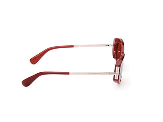 MaxMara MM0167 69S 54
