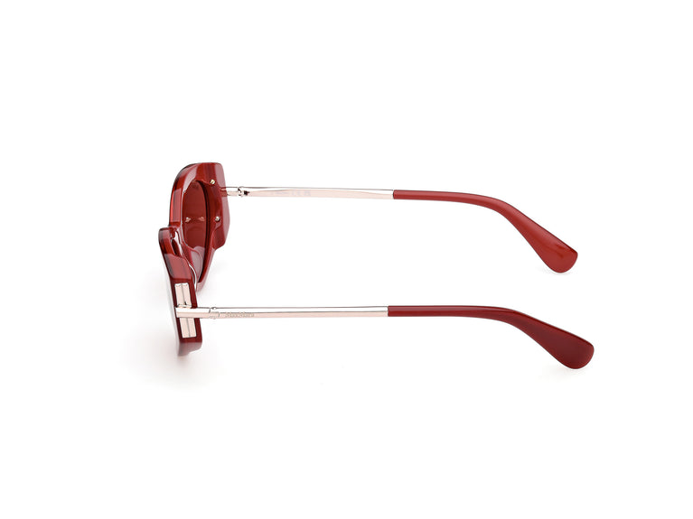 MaxMara MM0167 69S 54