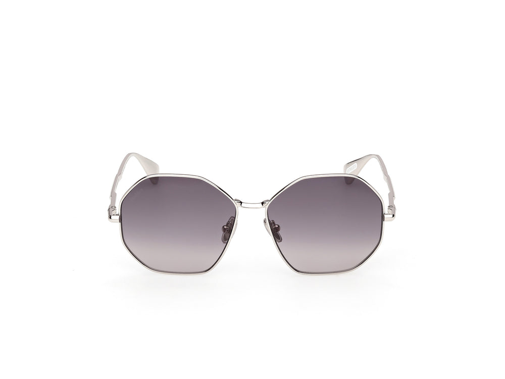 MaxMara MM0168 14B 57
