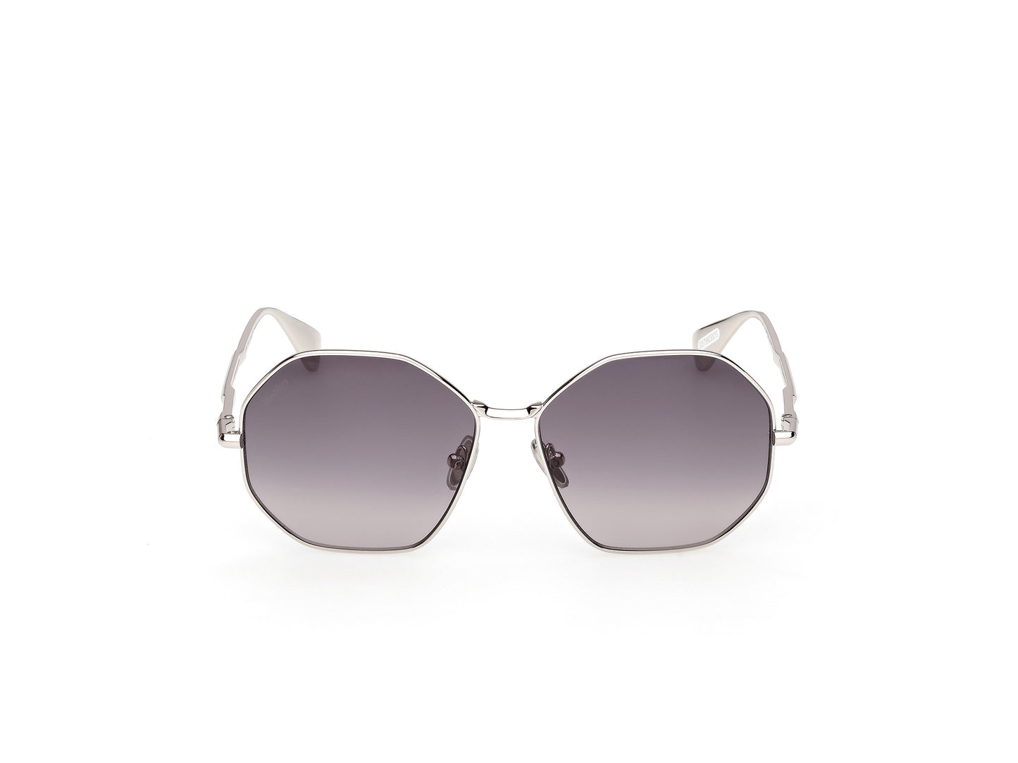 MaxMara MM0168 14B 57