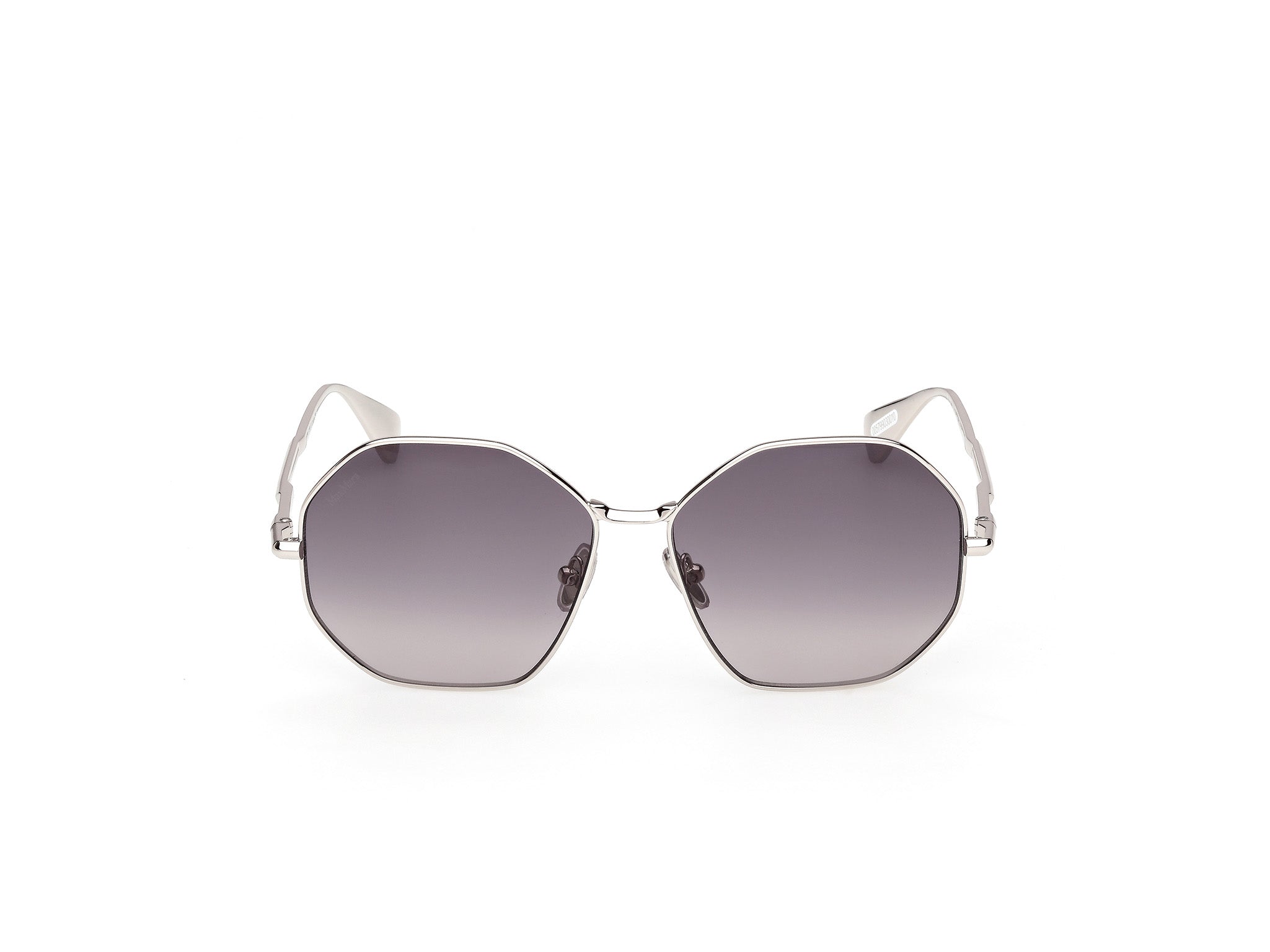 MaxMara MM0168 14B 57