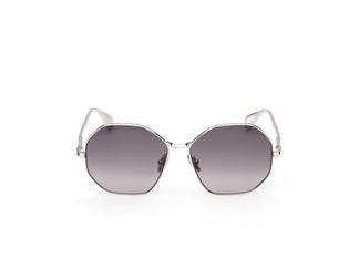 MaxMara MM0168 14B 57
