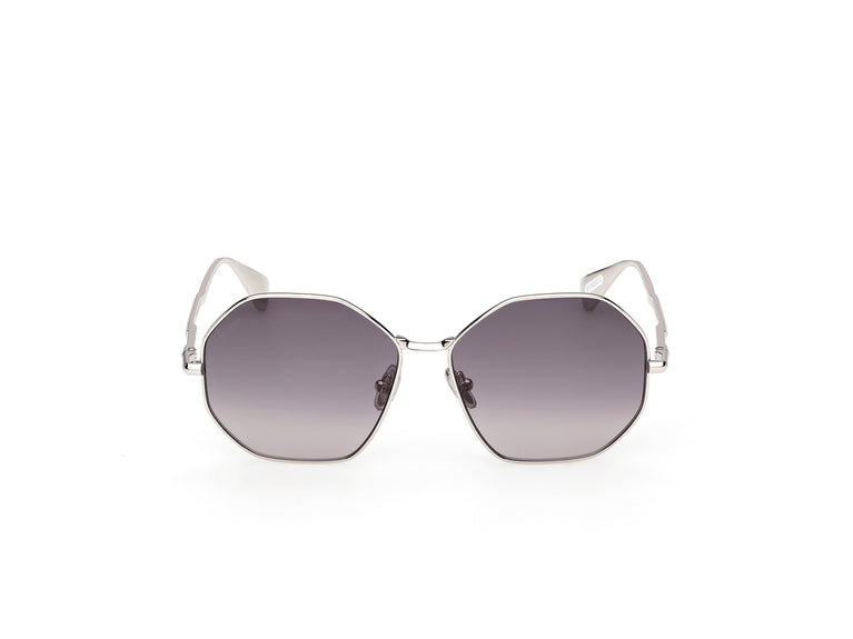 MaxMara MM0168 14B 57