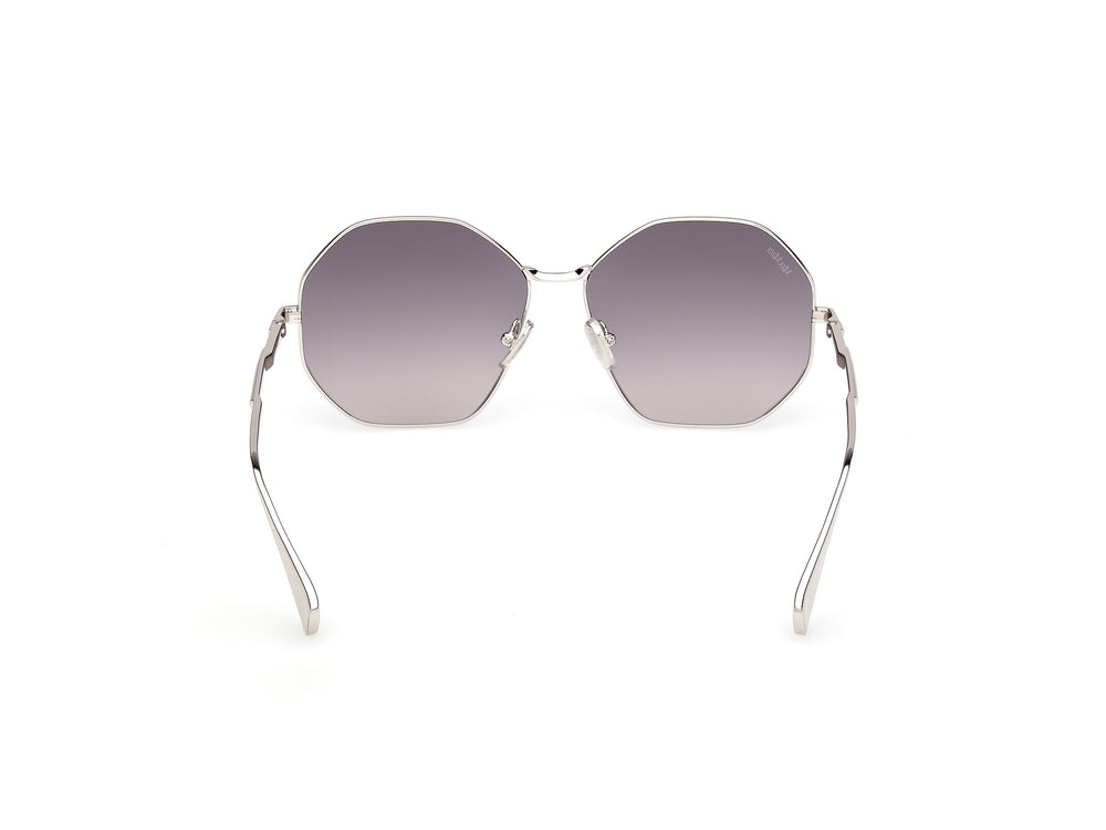 MaxMara MM0168 14B 57