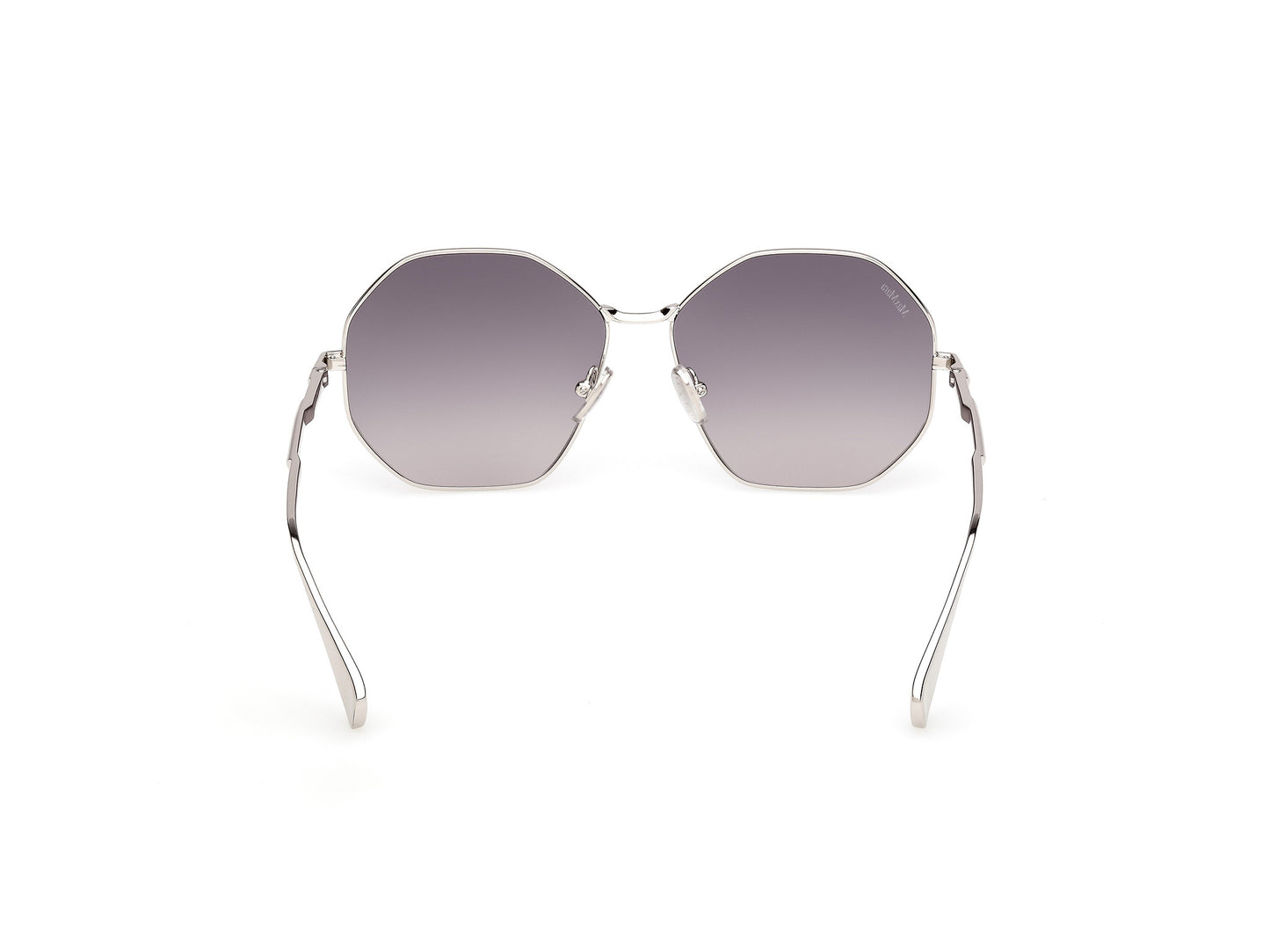 MaxMara MM0168 14B 57