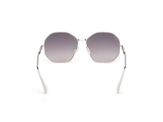 MaxMara MM0168 14B 57