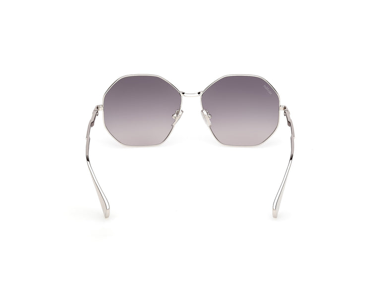 MaxMara MM0168 14B 57