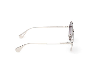 MaxMara MM0168 14B 57