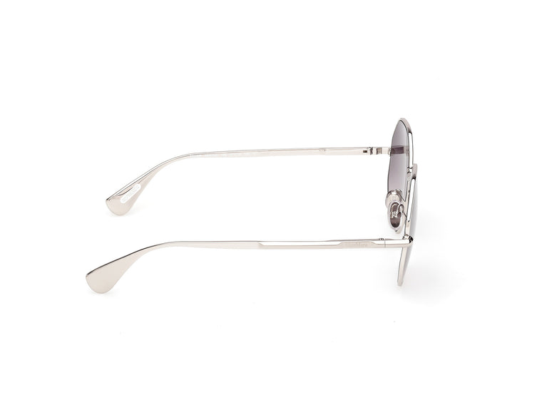 MaxMara MM0168 14B 57