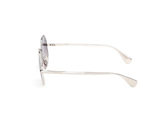 MaxMara MM0168 14B 57
