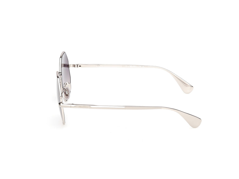 MaxMara MM0168 14B 57
