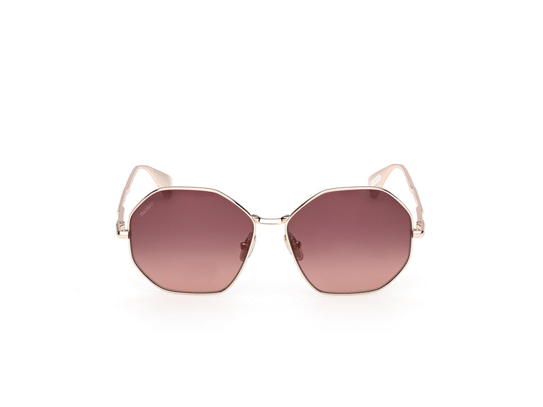 MaxMara MM0168 28F 57
