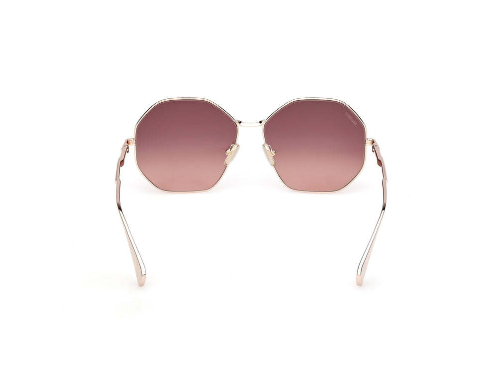 MaxMara MM0168 28F 57