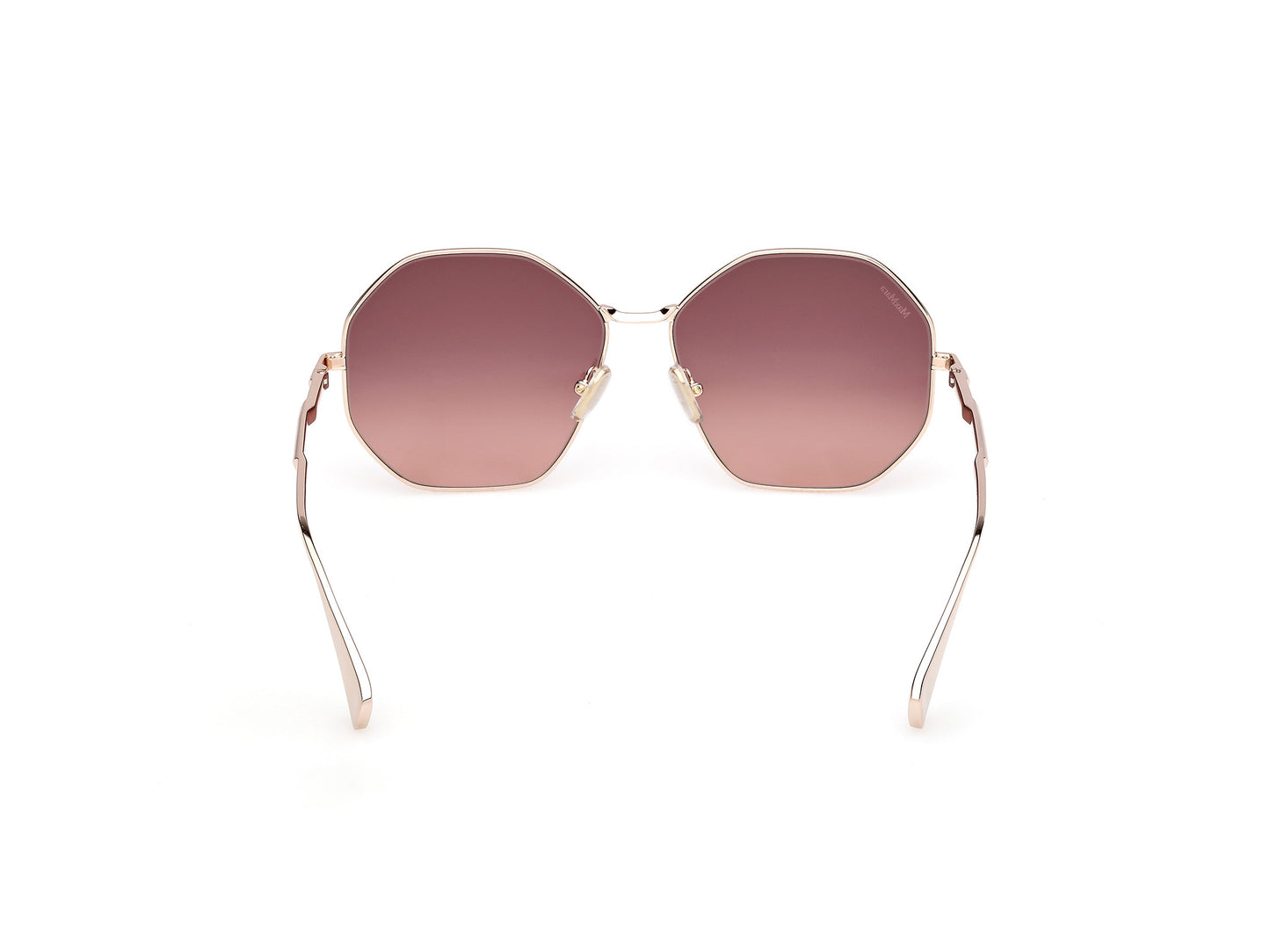 MaxMara MM0168 28F 57