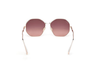 MaxMara MM0168 28F 57