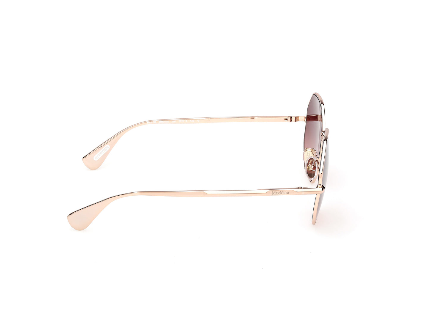 MaxMara MM0168 28F 57