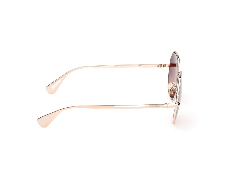 MaxMara MM0168 28F 57