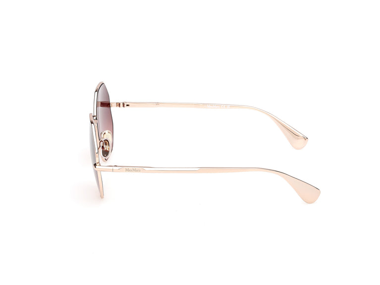 MaxMara MM0168 28F 57