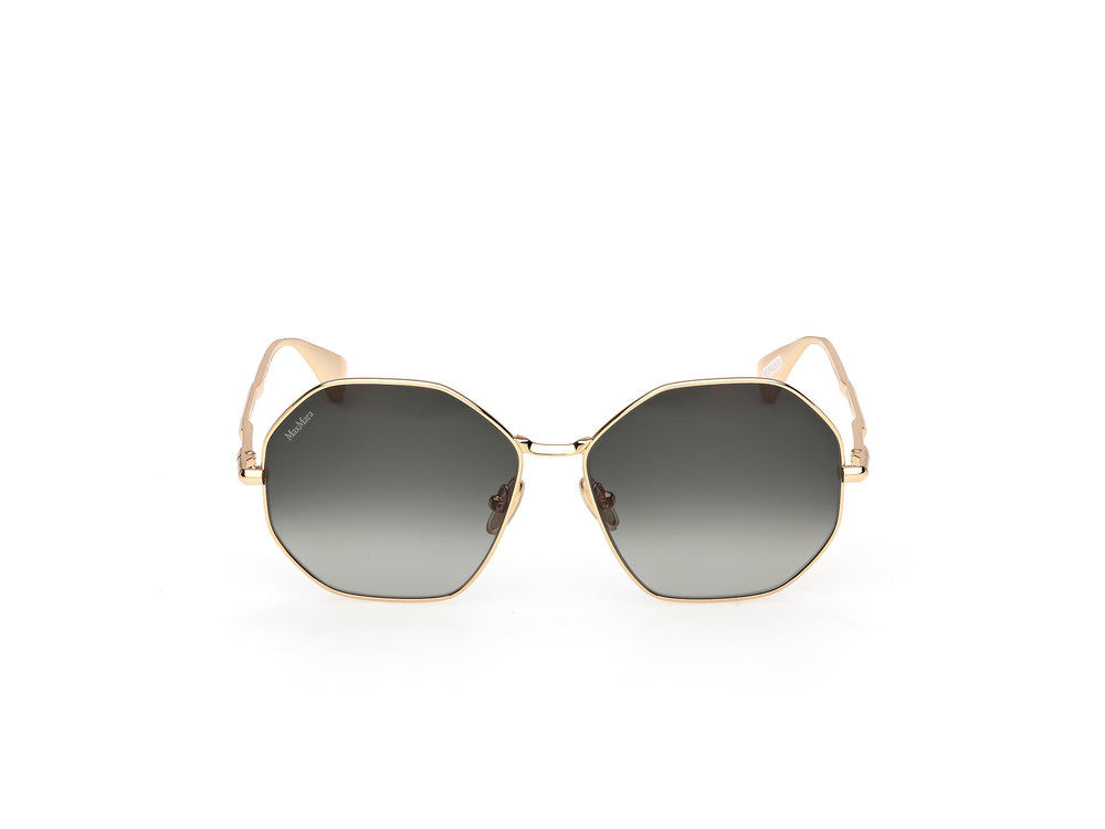 MaxMara MM0168 30P 57