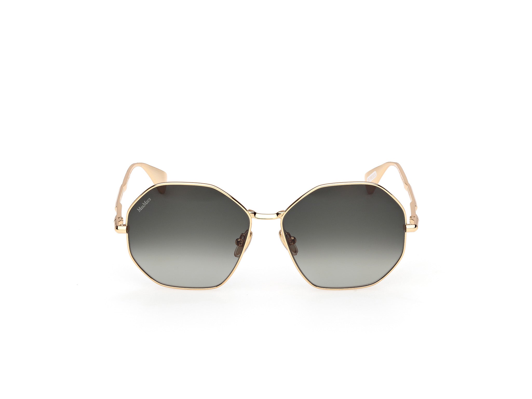 MaxMara MM0168 30P 57