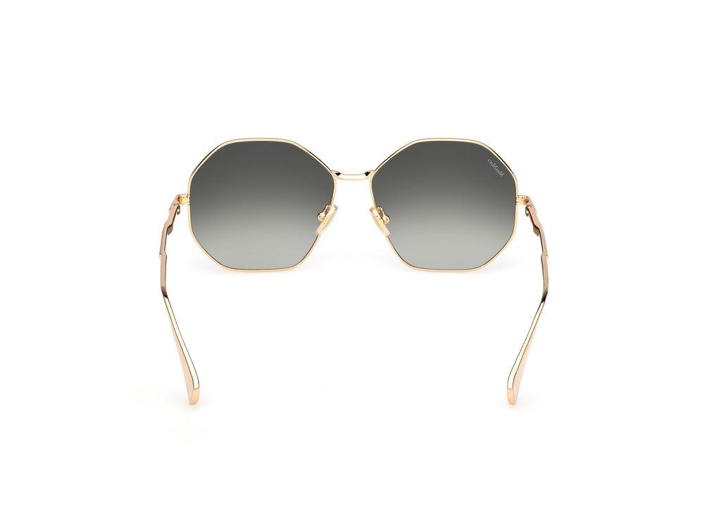 MaxMara MM0168 30P 57