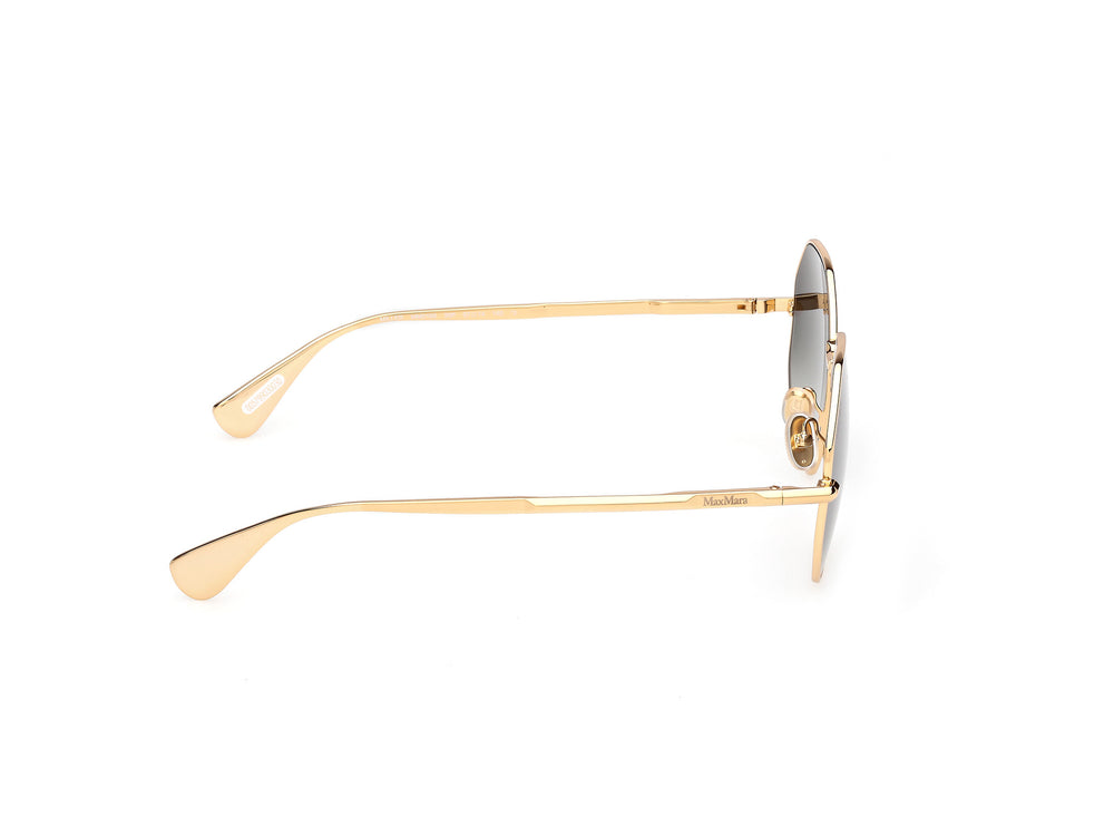 MaxMara MM0168 30P 57