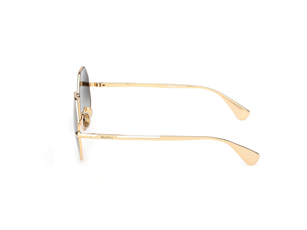 MaxMara MM0168 30P 57