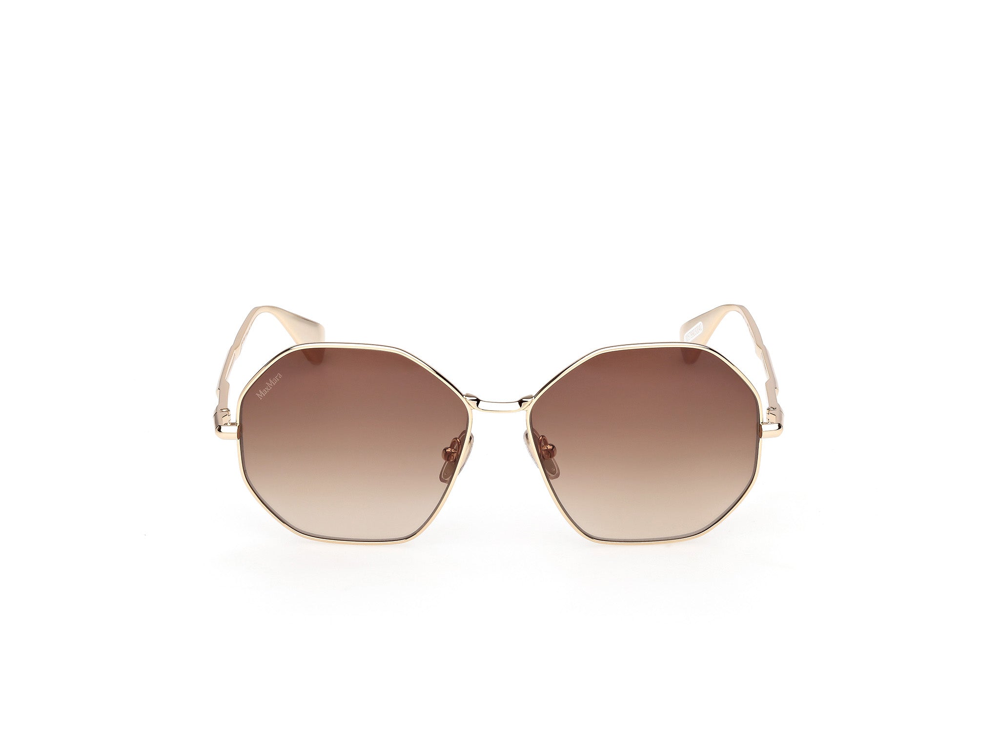 MaxMara MM0168 32F 57