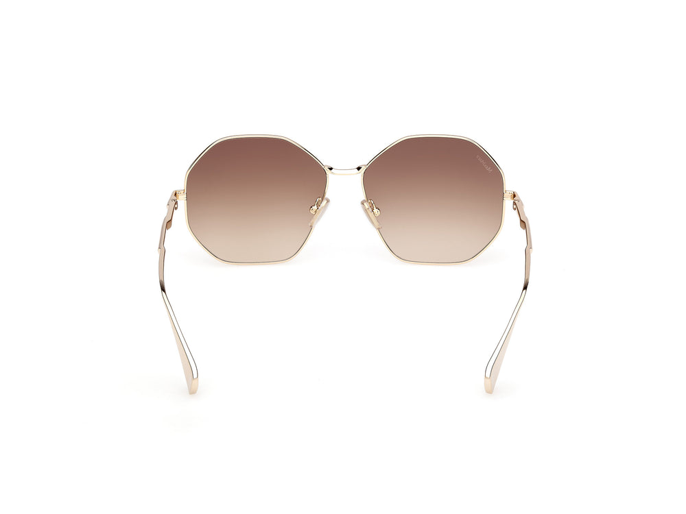 MaxMara MM0168 32F 57