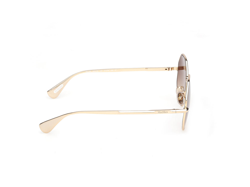 MaxMara MM0168 32F 57