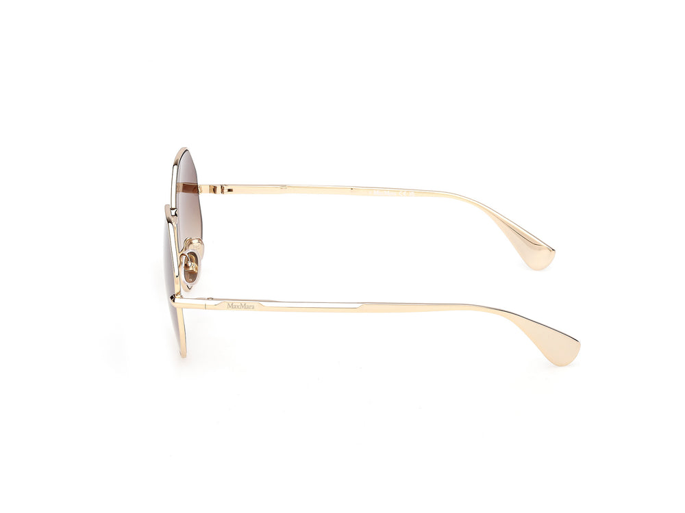 MaxMara MM0168 32F 57