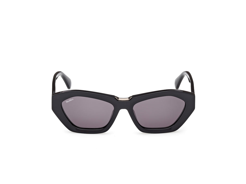MaxMara MM0169 01A 54