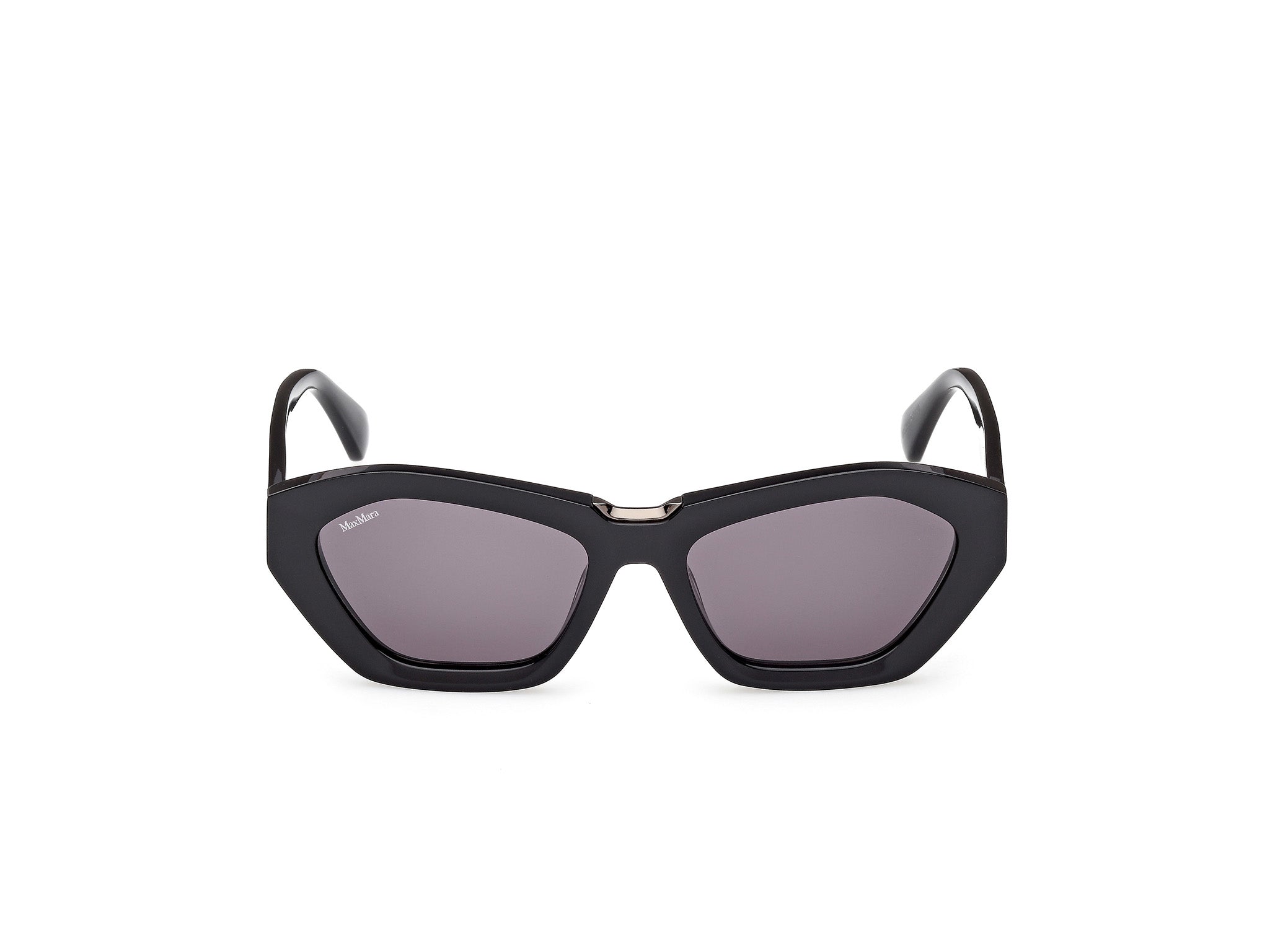 MaxMara MM0169 01A 54