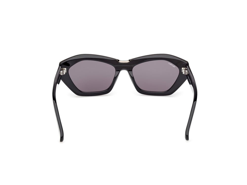 MaxMara MM0169 01A 54