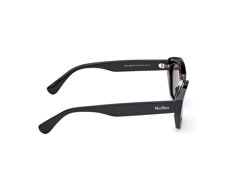 MaxMara MM0169 01A 54