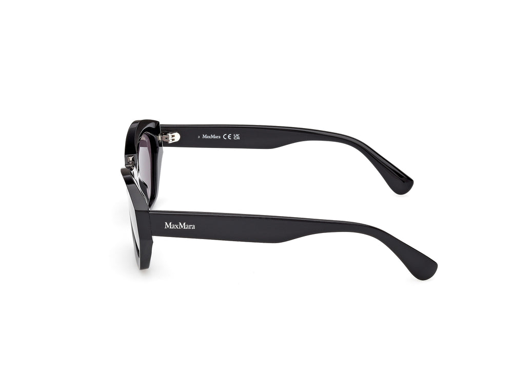 MaxMara MM0169 01A 54