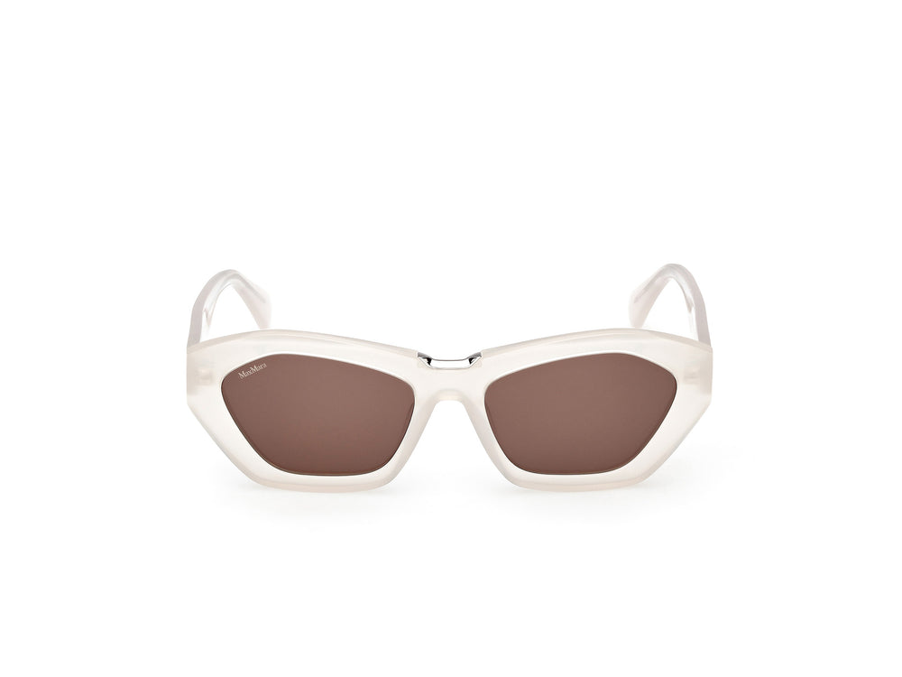 MaxMara MM0169 25E 54