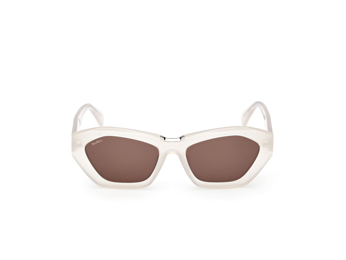 MaxMara MM0169 25E 54