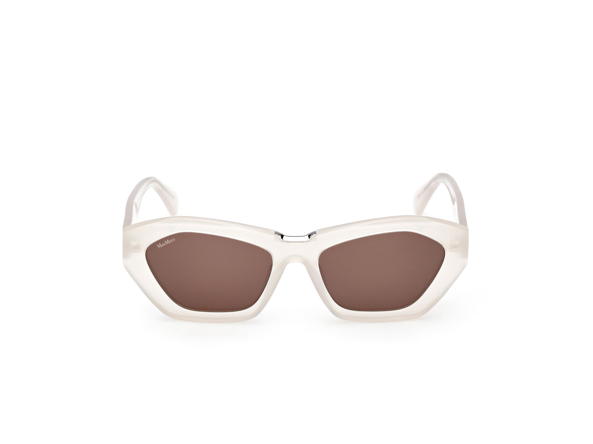MaxMara MM0169 25E 54