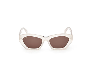 MaxMara MM0169 25E 54