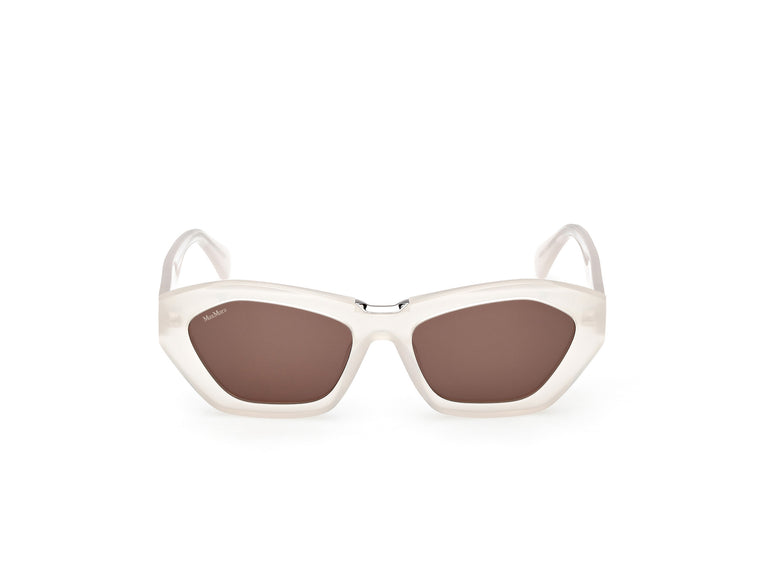MaxMara MM0169 25E 54