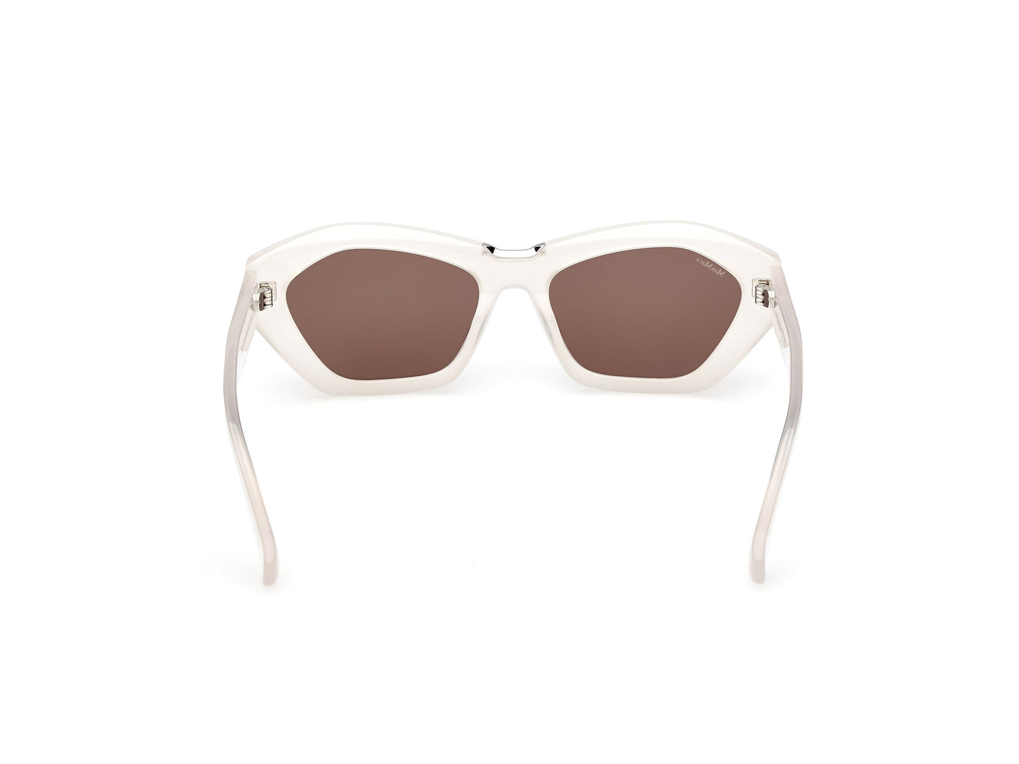 MaxMara MM0169 25E 54