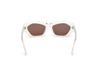 MaxMara MM0169 25E 54