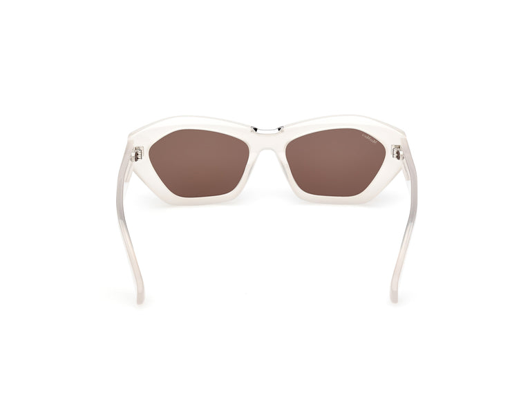MaxMara MM0169 25E 54