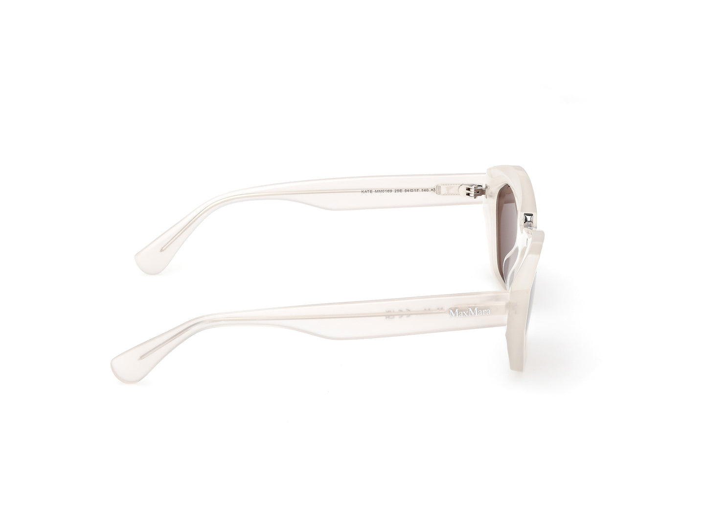 MaxMara MM0169 25E 54
