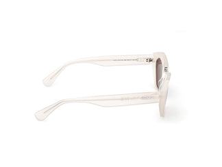MaxMara MM0169 25E 54