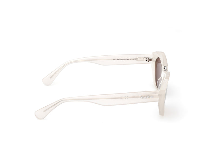 MaxMara MM0169 25E 54