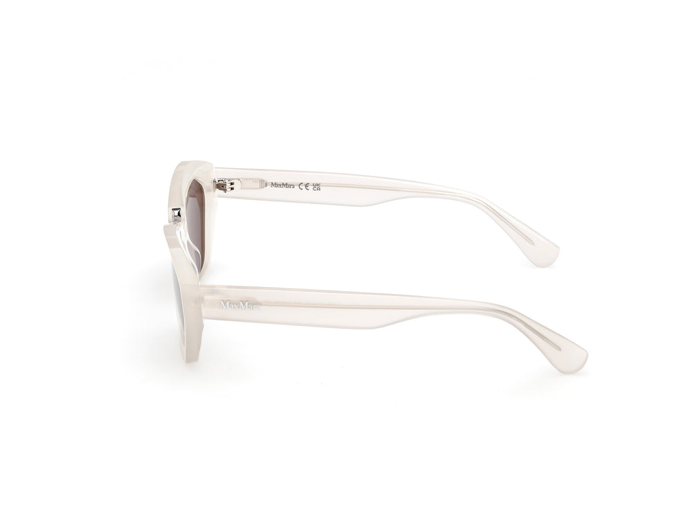 MaxMara MM0169 25E 54