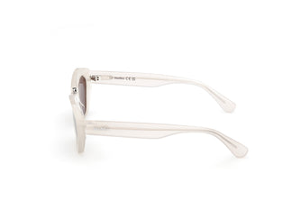 MaxMara MM0169 25E 54